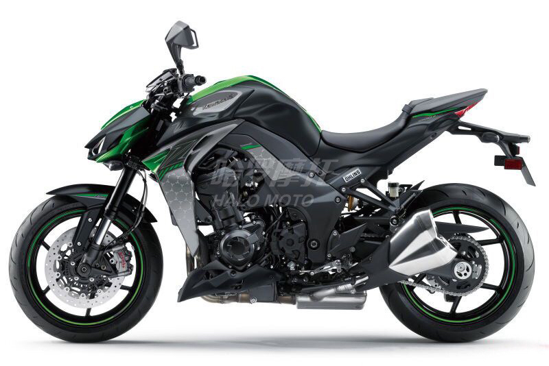 ����Z1000REDITION